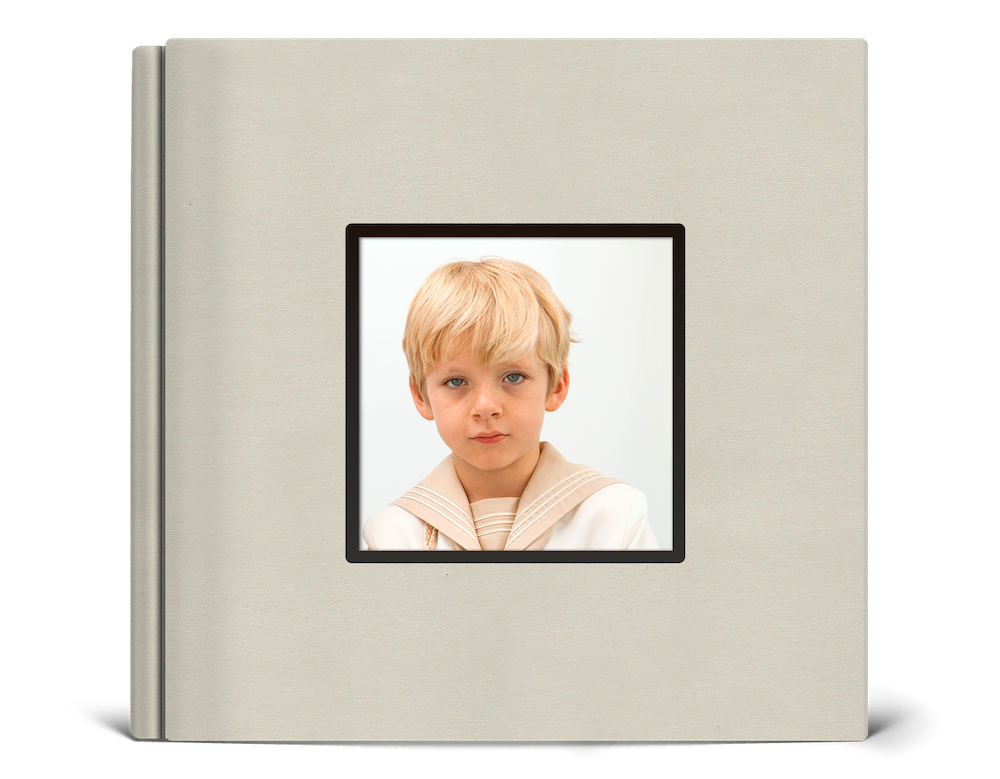 CCDurcal_14 cristinacaballero