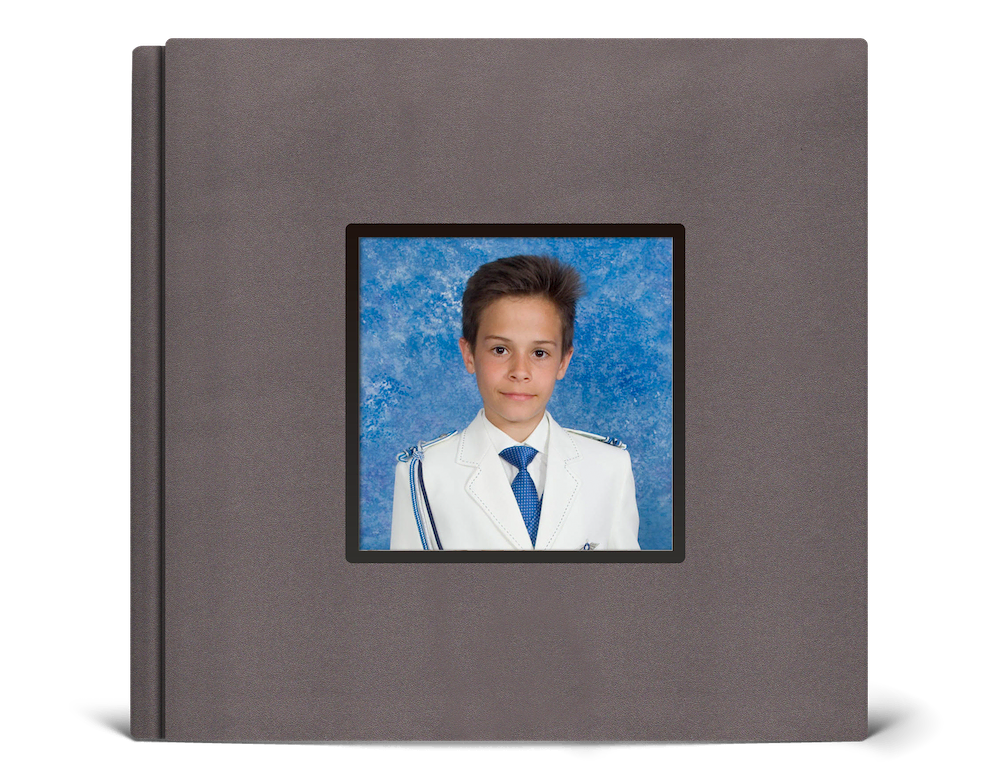 CCDurcal_1 cristinacaballero