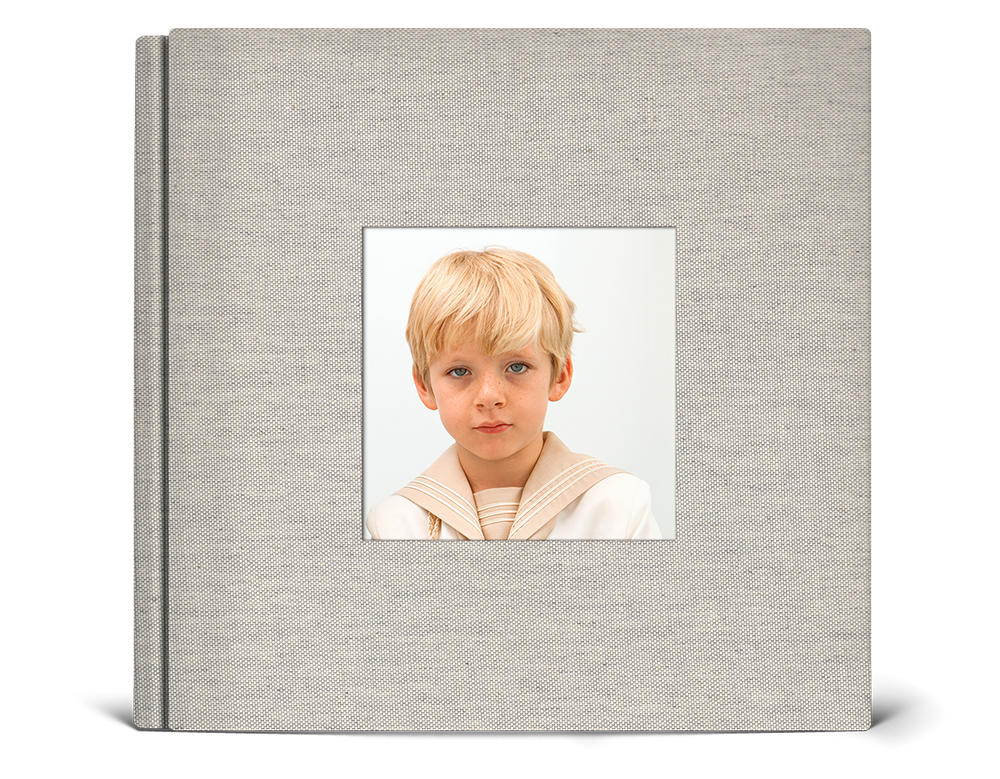 CCDurcal_14 cristinacaballero