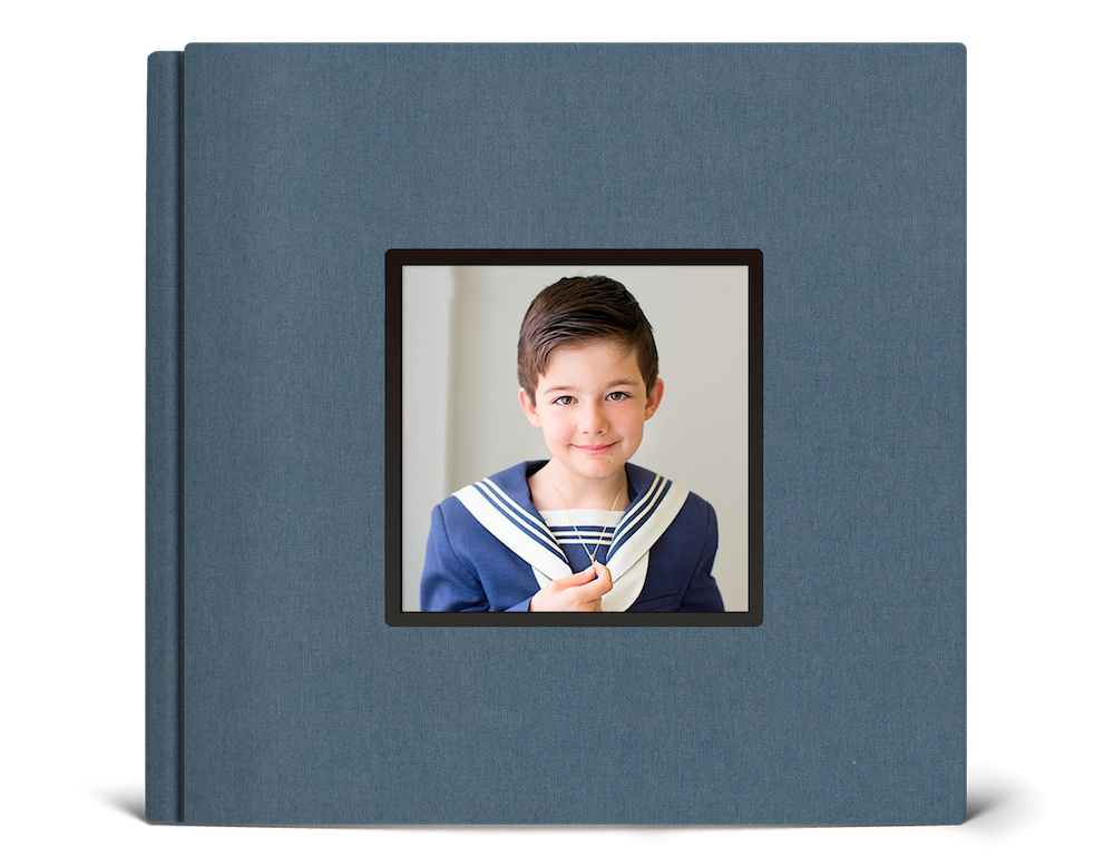 CCDurcal_1 cristinacaballero