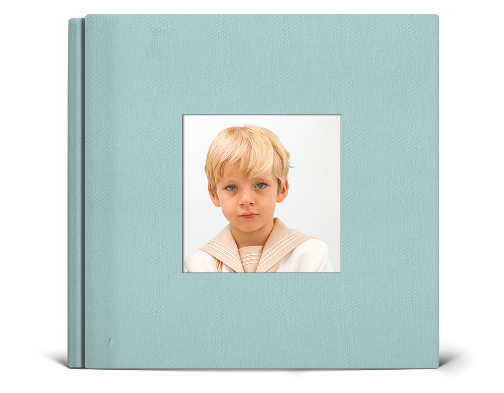 CCDurcal_11 cristinacaballero