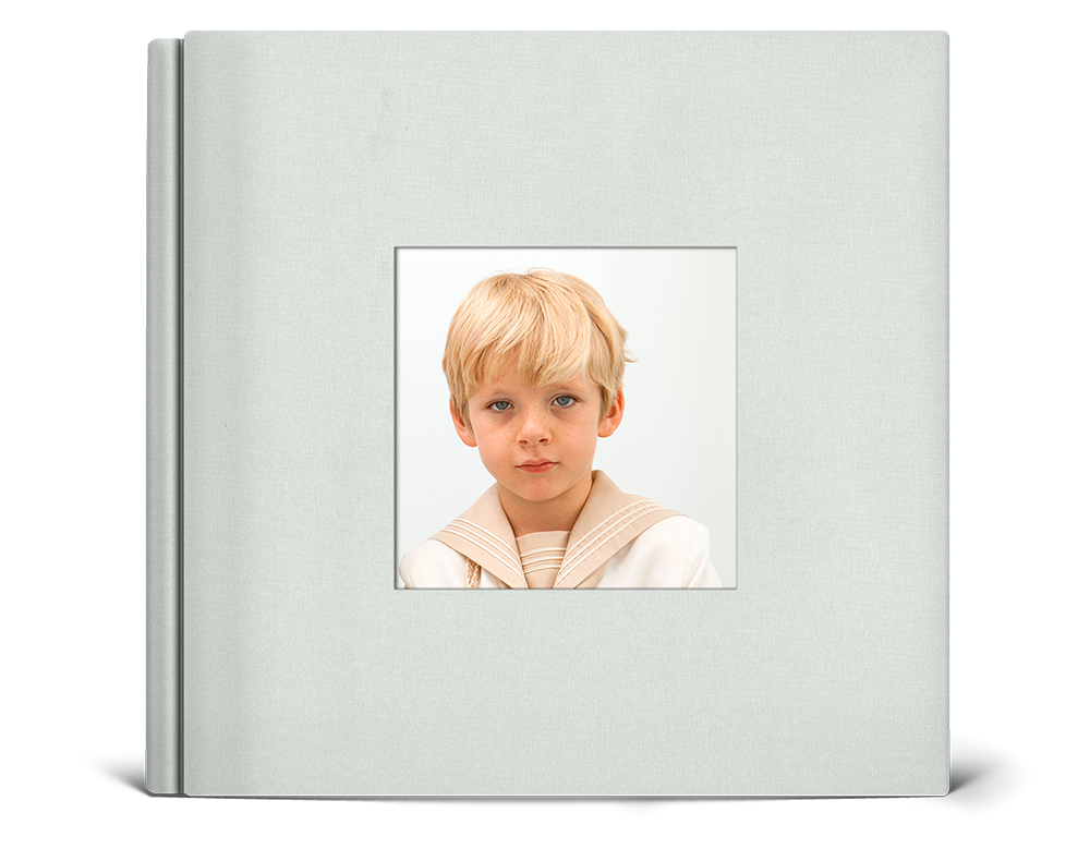 CCDurcal_13 cristinacaballero