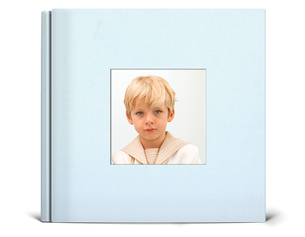 CCDurcal_14 cristinacaballero