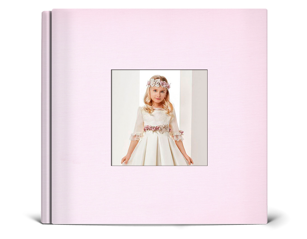 CCDurcal_1 cristinacaballero