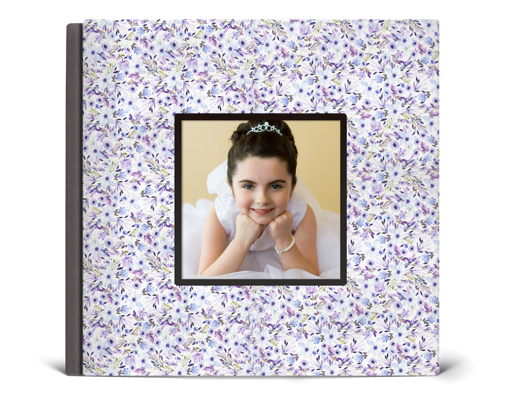 CCDurcal_1 cristinacaballero