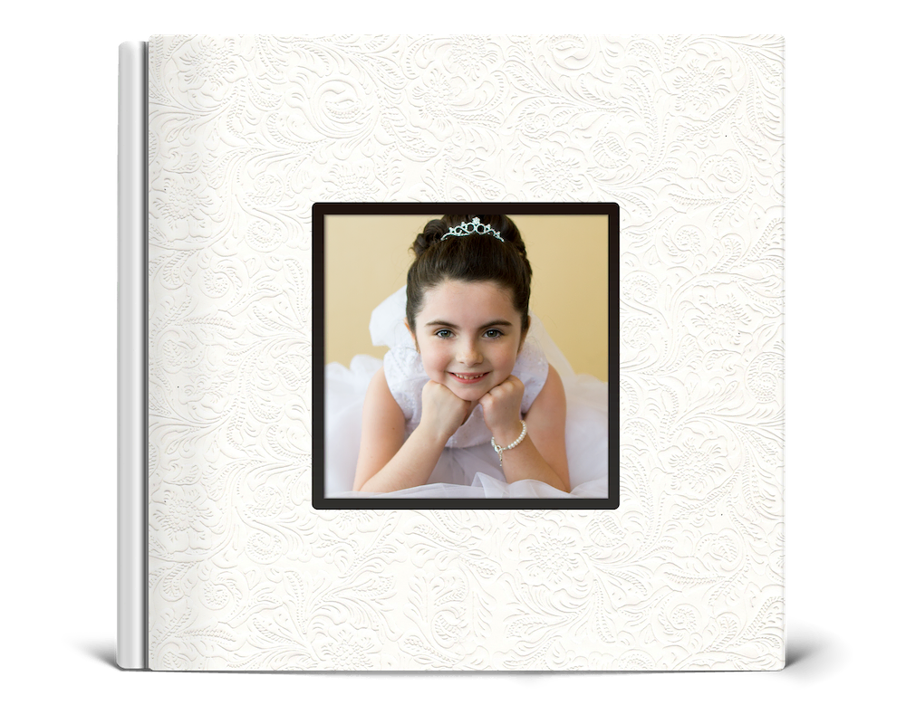 CCDurcal_11 cristinacaballero