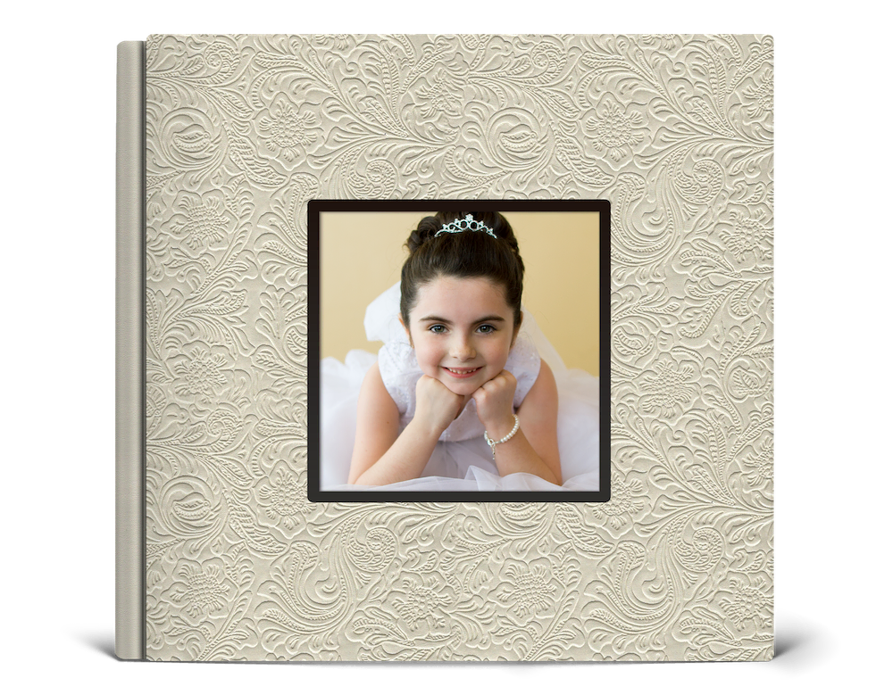 CCDurcal_13 cristinacaballero