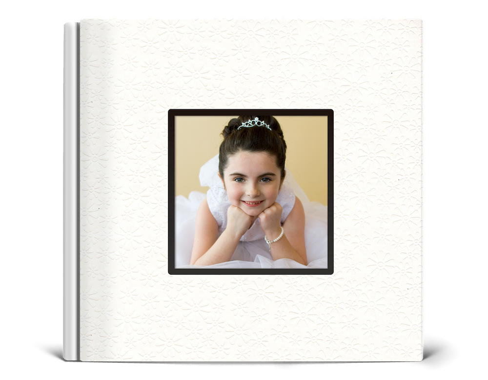 CCDurcal_11 cristinacaballero