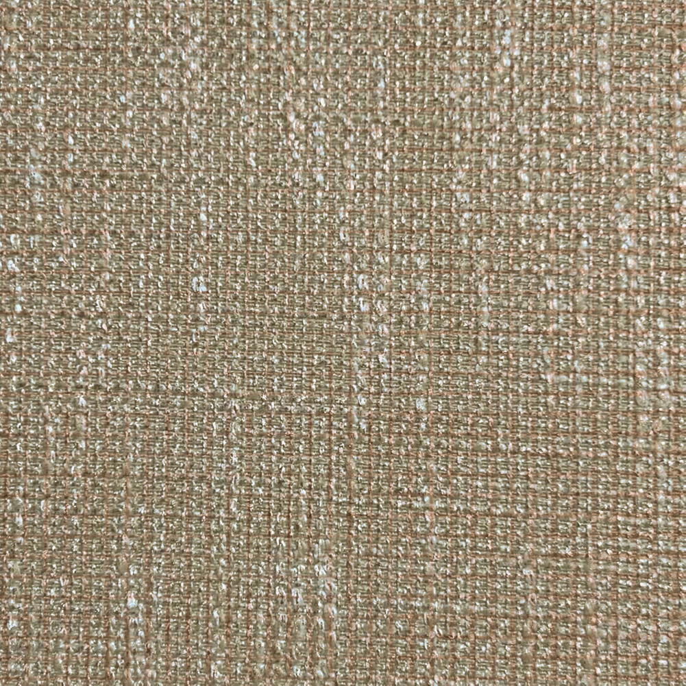 Frai metalica-Color-3