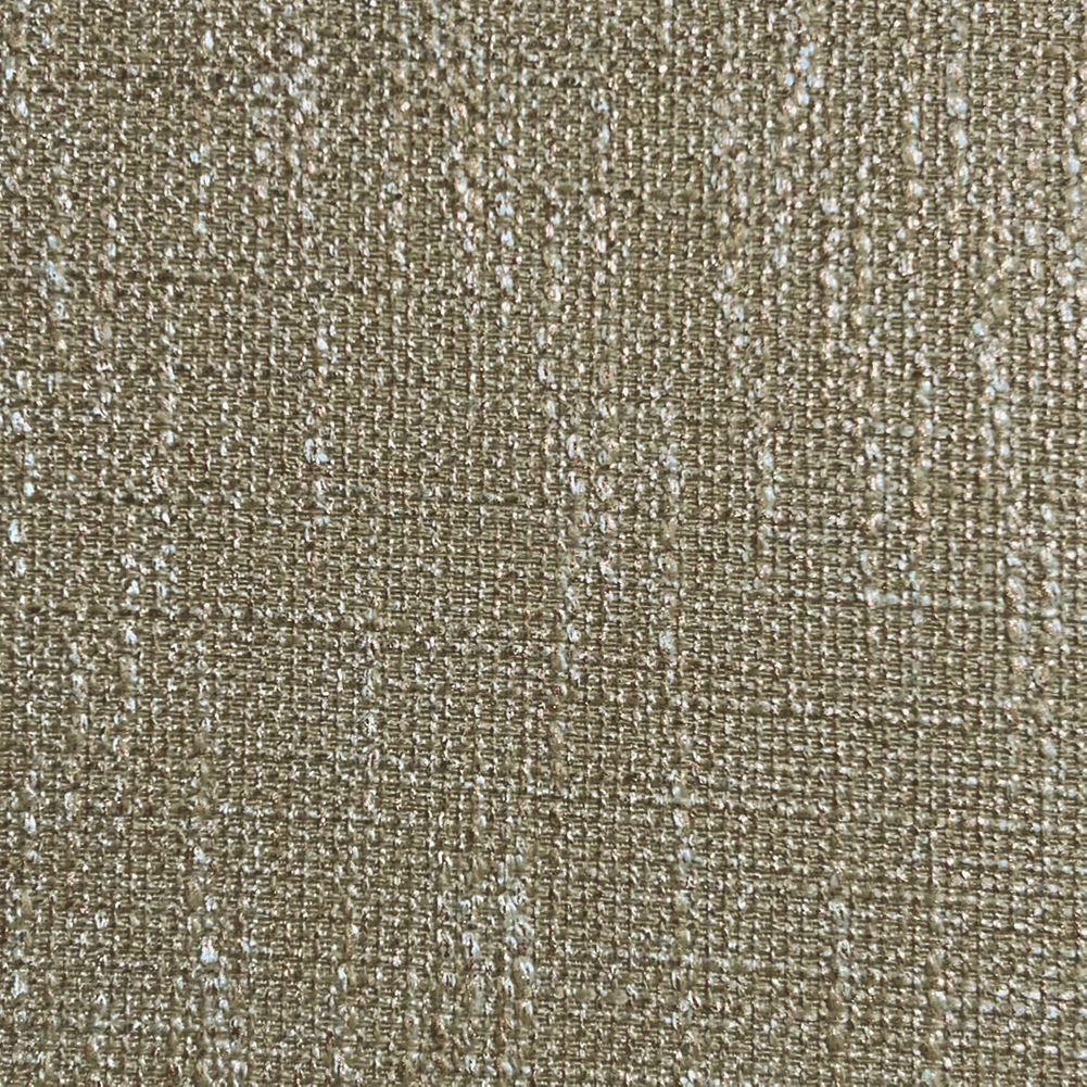 Frai metalica-color%202