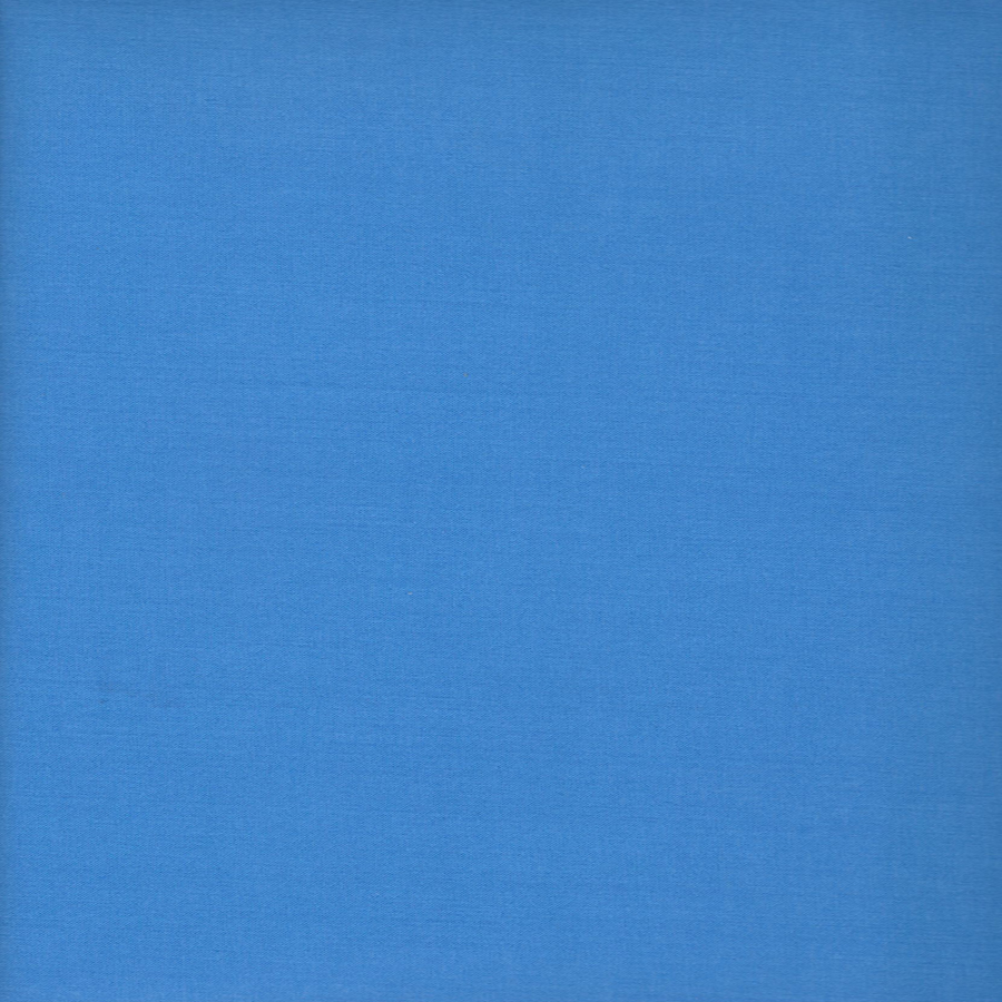 nacar cv-cristinacaballero