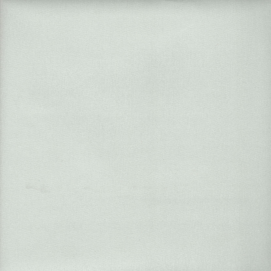 nacar rs-cristinacaballero