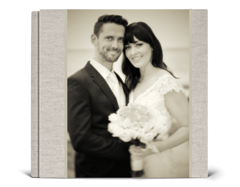 Huelva_5 cristinacaballero