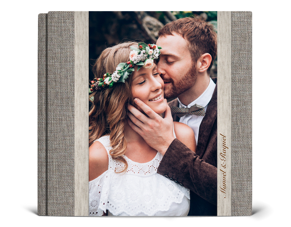 Huelva_6 cristinacaballero