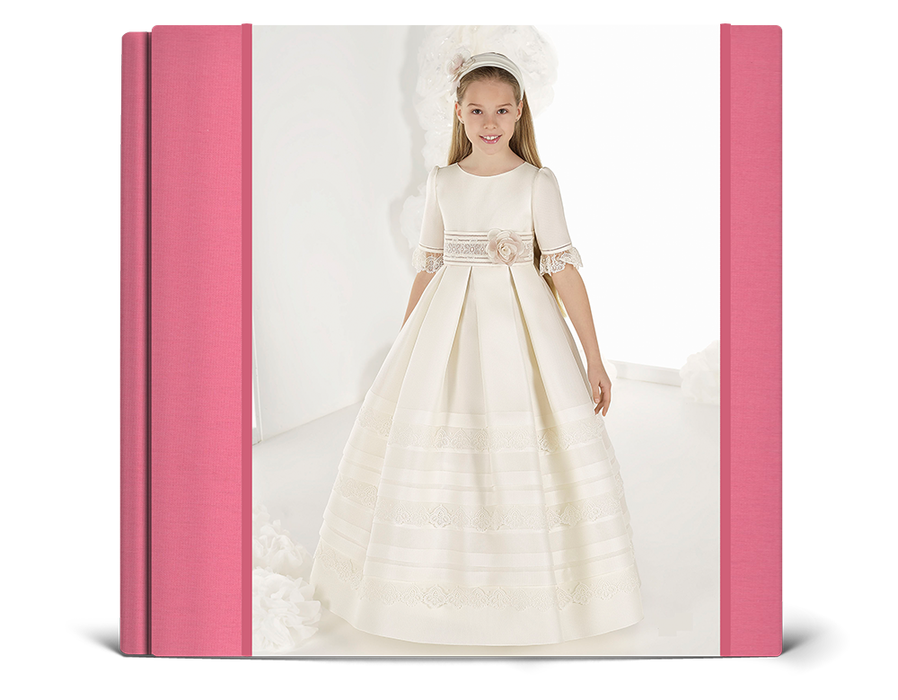 CCHuelva_16 cristinacaballero