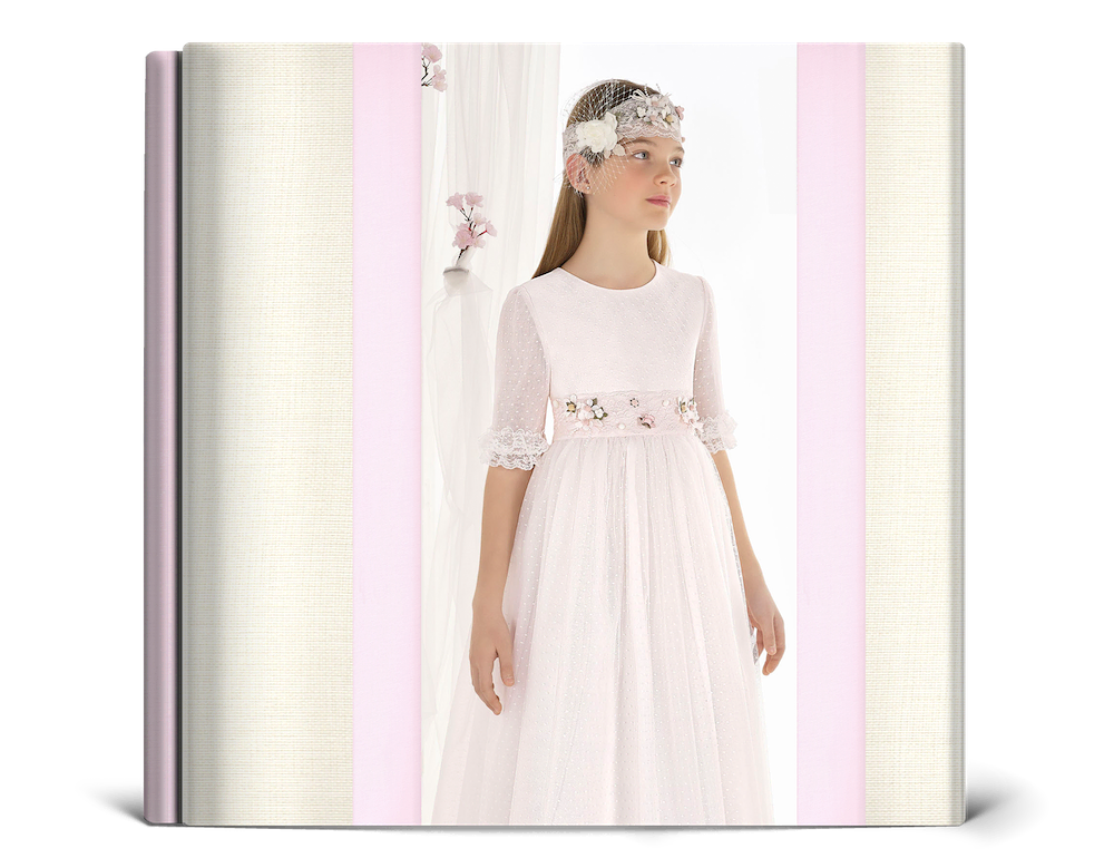 CCHuelva_16 cristinacaballero