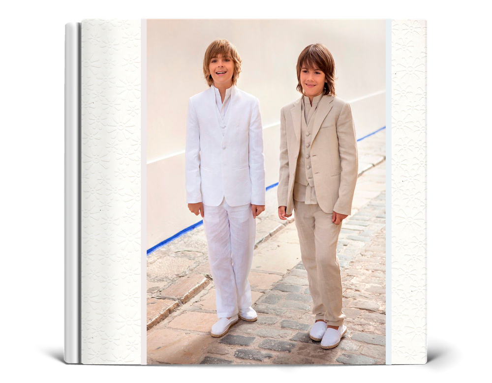 CCHuelva_4 cristinacaballero