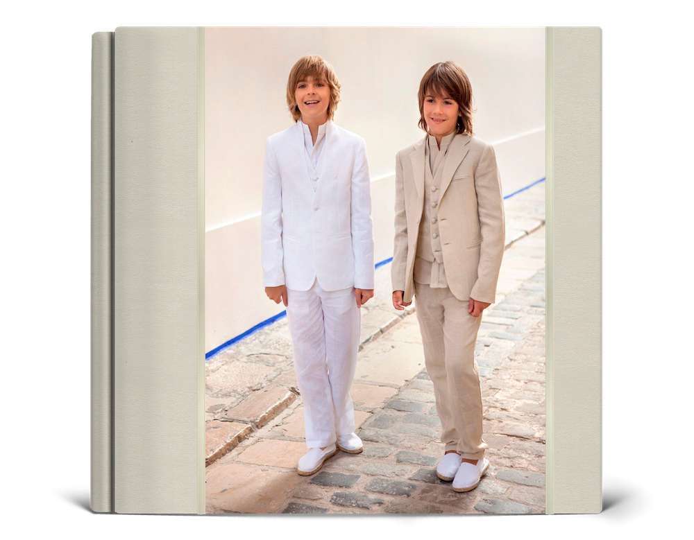 CCHuelva_15 cristinacaballero