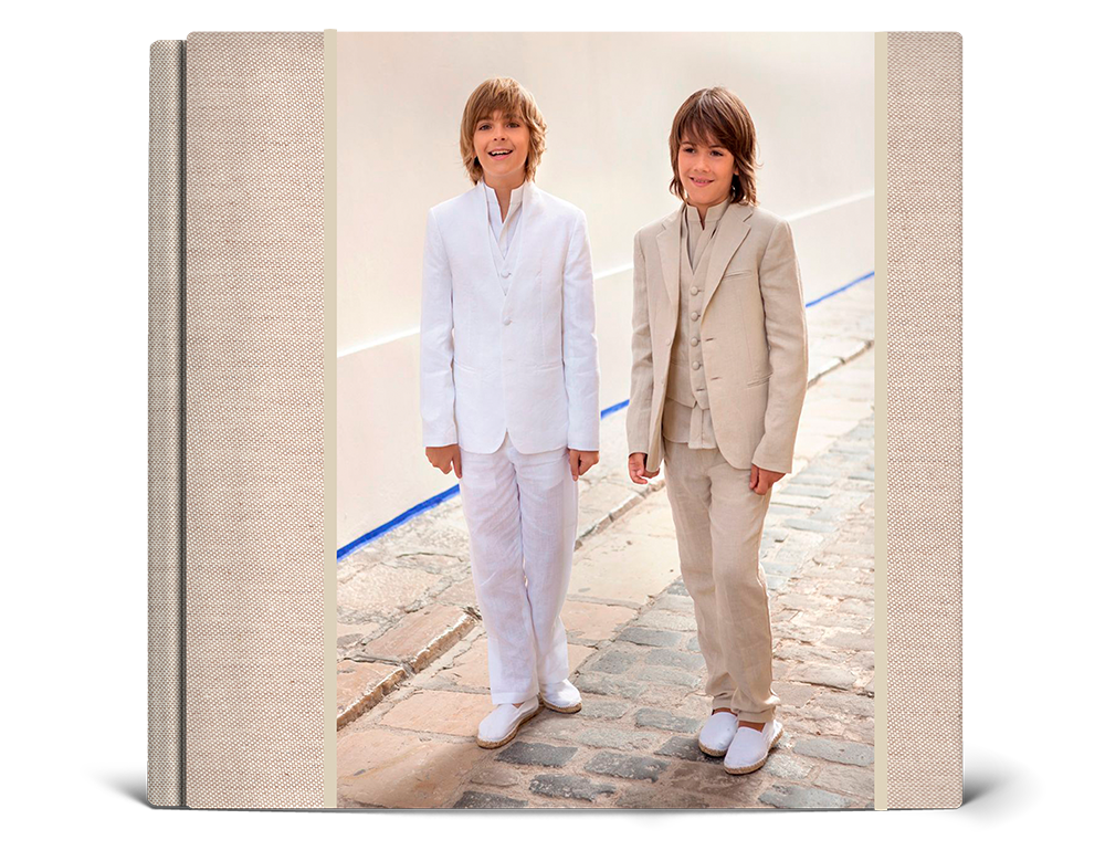 CCSalamanca_16 cristinacaballero