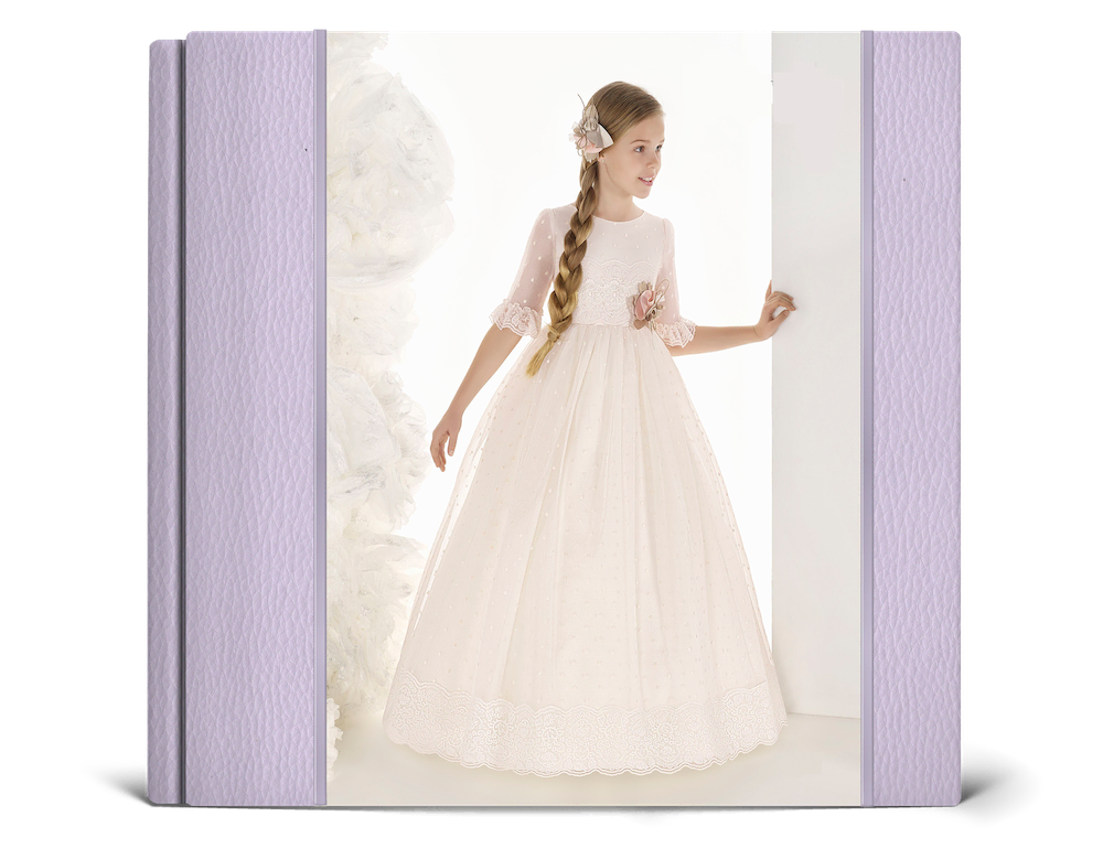 CCHuelva_14 cristinacaballero