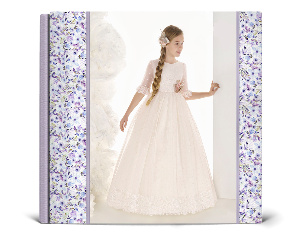 CCHuelva_4 cristinacaballero