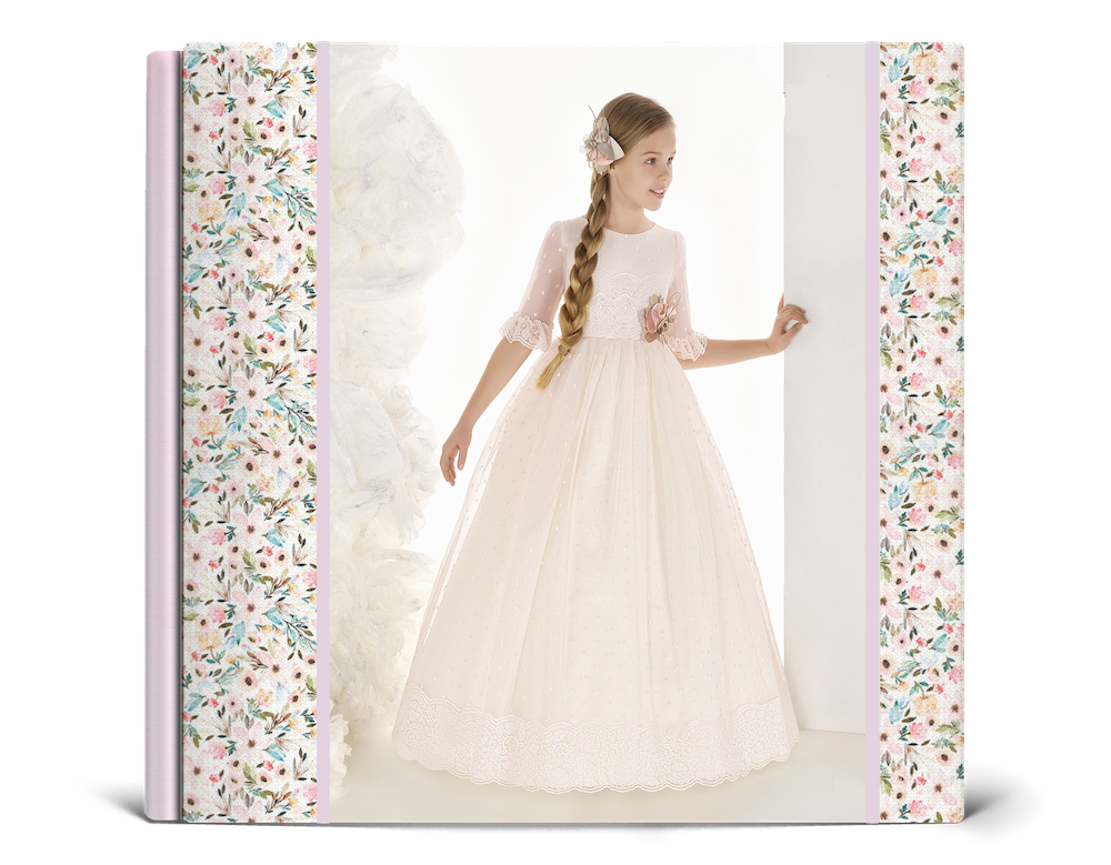 CCHuelva_14 cristinacaballero