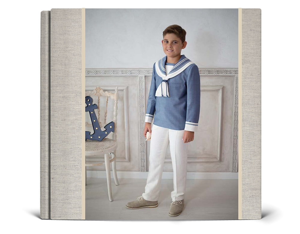 CCHuelva_2 cristinacaballero