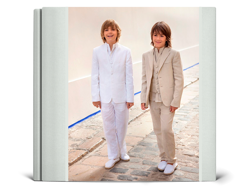 CCHuelva_1 cristinacaballero