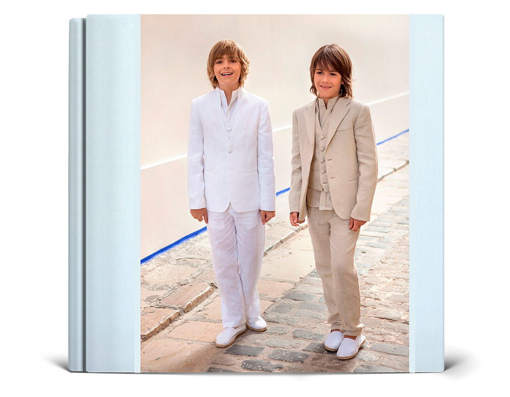 CCHuelva_4 cristinacaballero