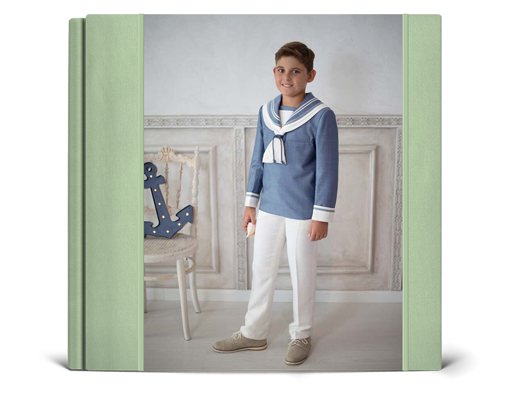 CCHuelva_16 cristinacaballero