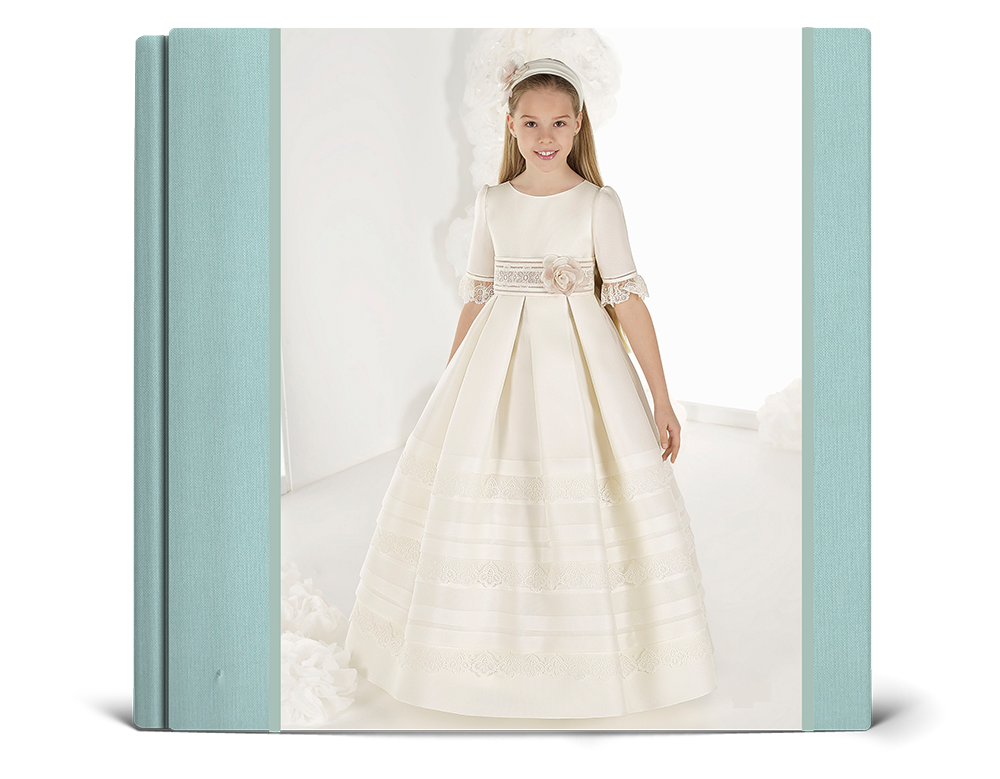 CCHuelva_4 cristinacaballero