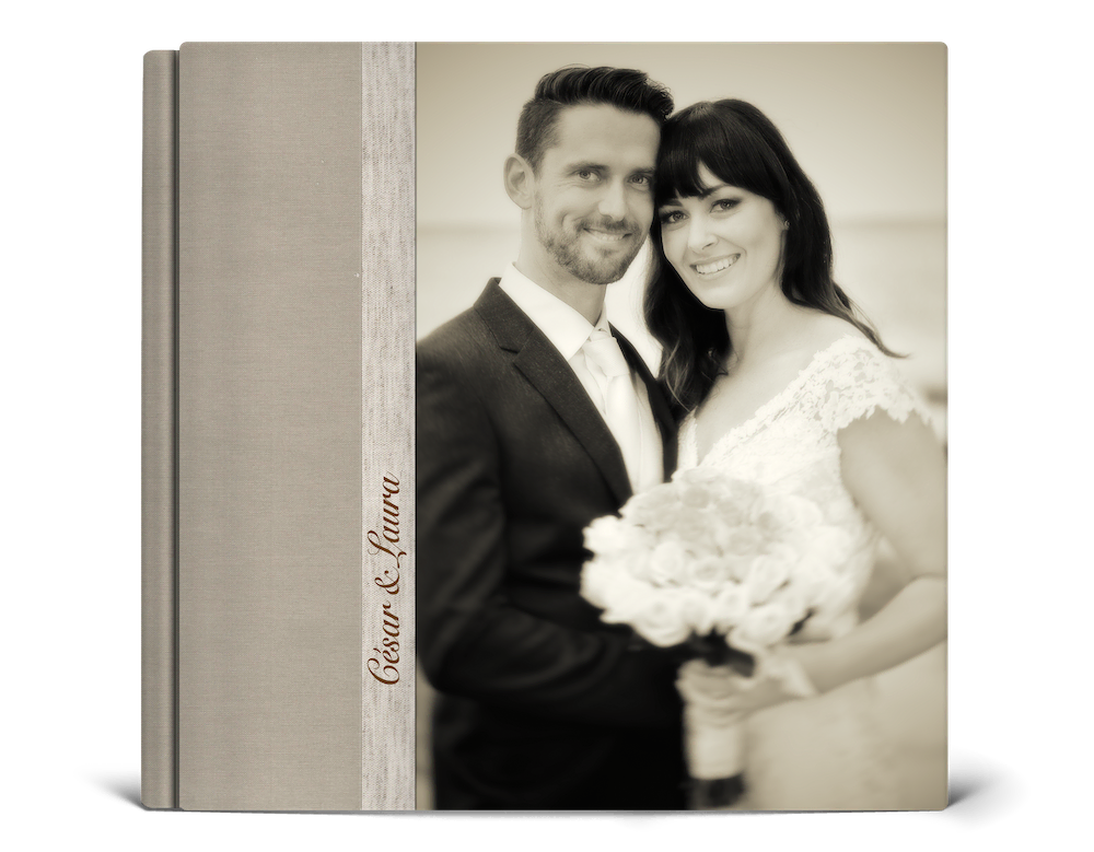 Jaen_4 cristinacaballero