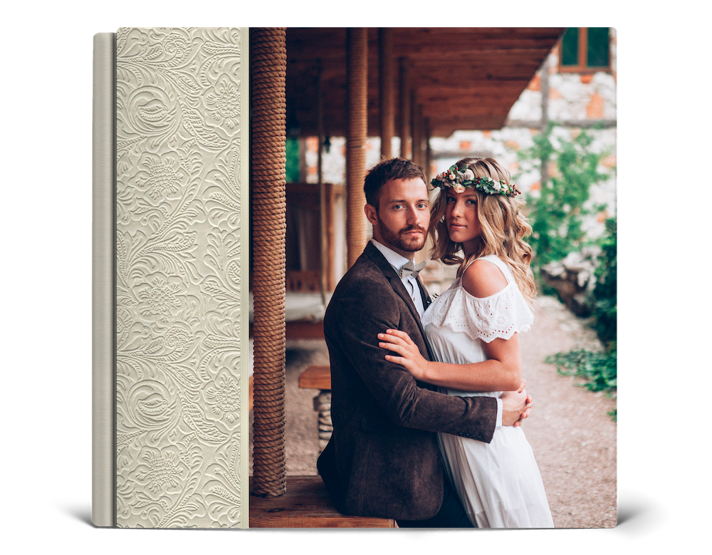 Jaen_2 cristinacaballero