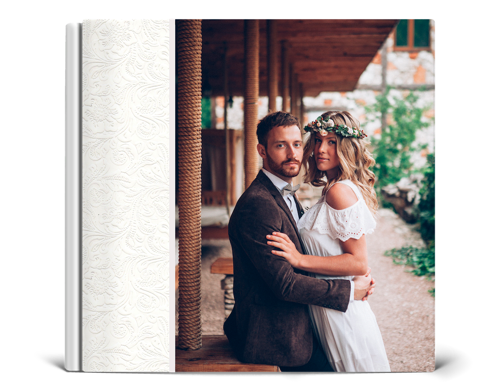 Jaen_1 cristinacaballero