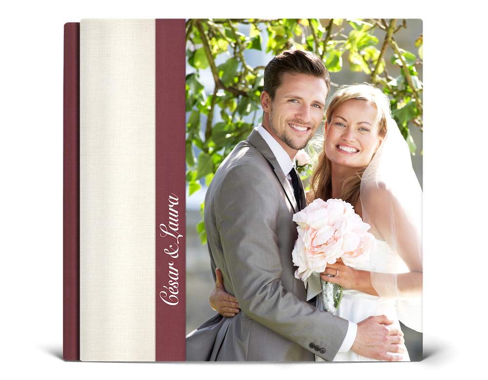 Jaen_2 cristinacaballero