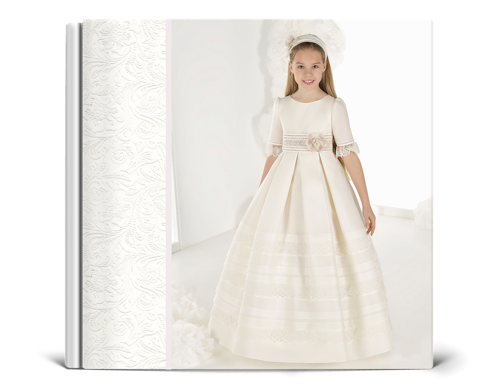 CCJaen_0 cristinacaballero