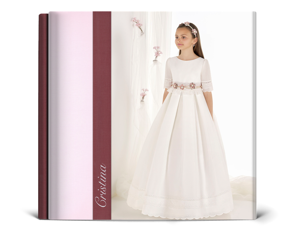 CCJaen_6 cristinacaballero