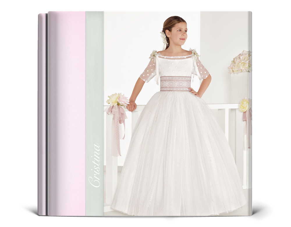 CCJaen_7 cristinacaballero