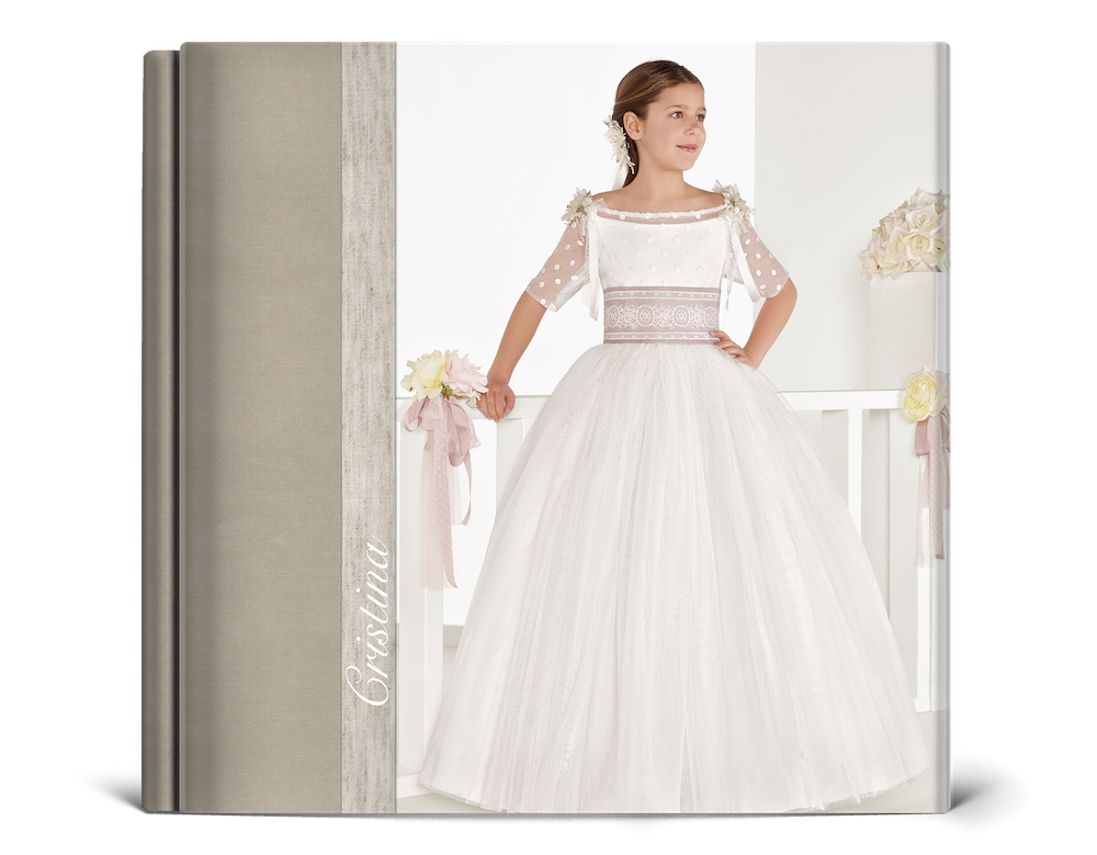 CCJaen_26 cristinacaballero