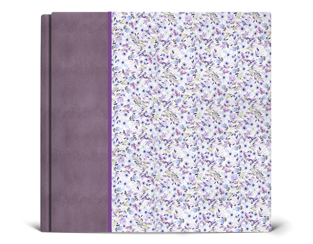 CCJaen_17 cristinacaballero