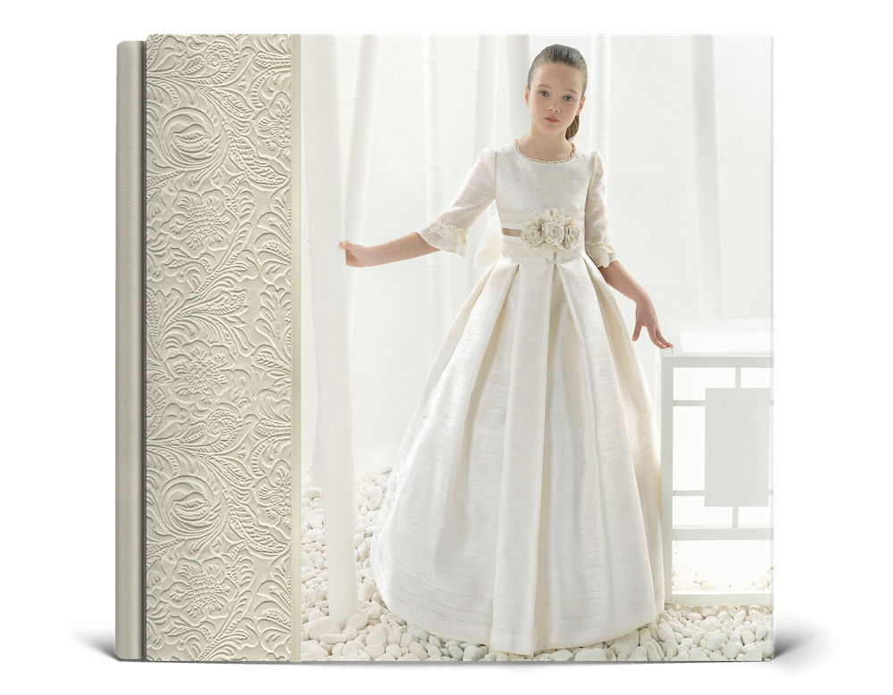 CCJaen_1 cristinacaballero