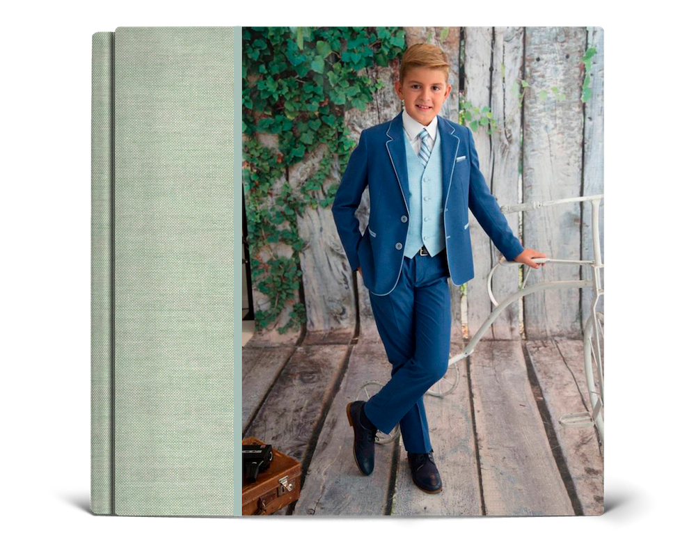 CCJaen_19 cristinacaballero