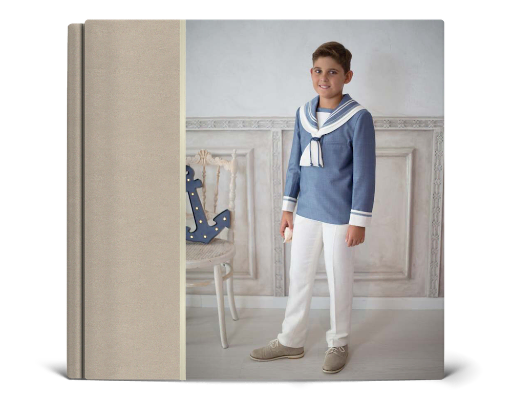 CCJaen_14 cristinacaballero