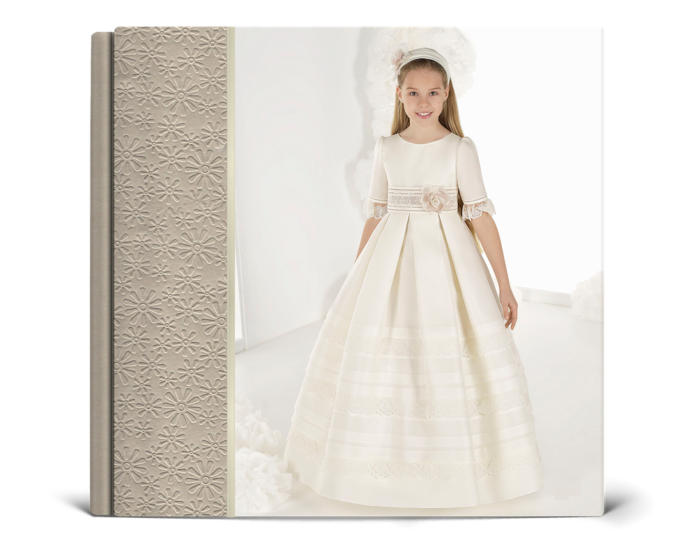 CCCordoba_10 cristinacaballero