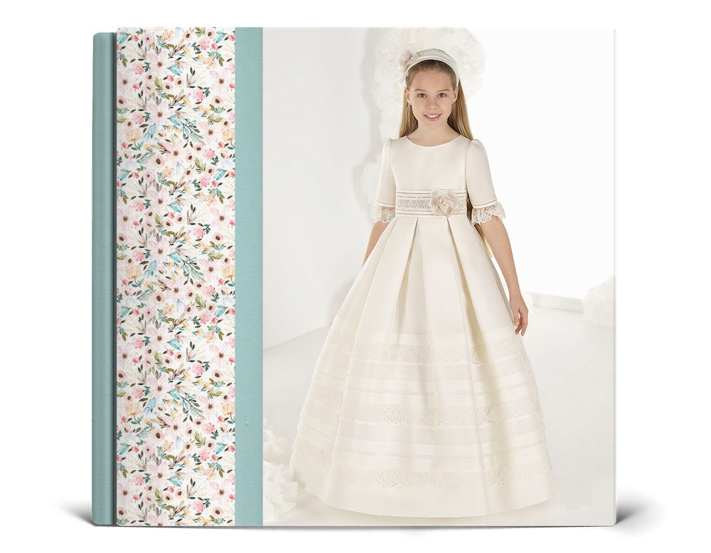 CCJaen_2 cristinacaballero