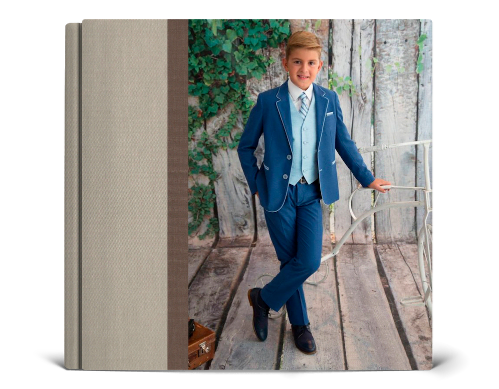 CCJaen_4 cristinacaballero