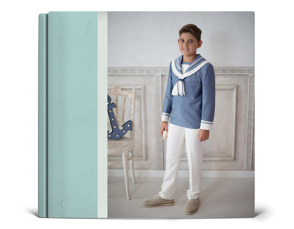 CCJaén_9 cristinacaballero