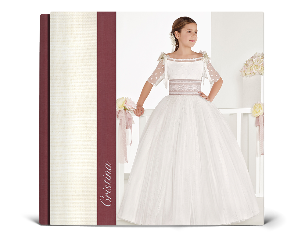 CCJaen_5 cristinacaballero