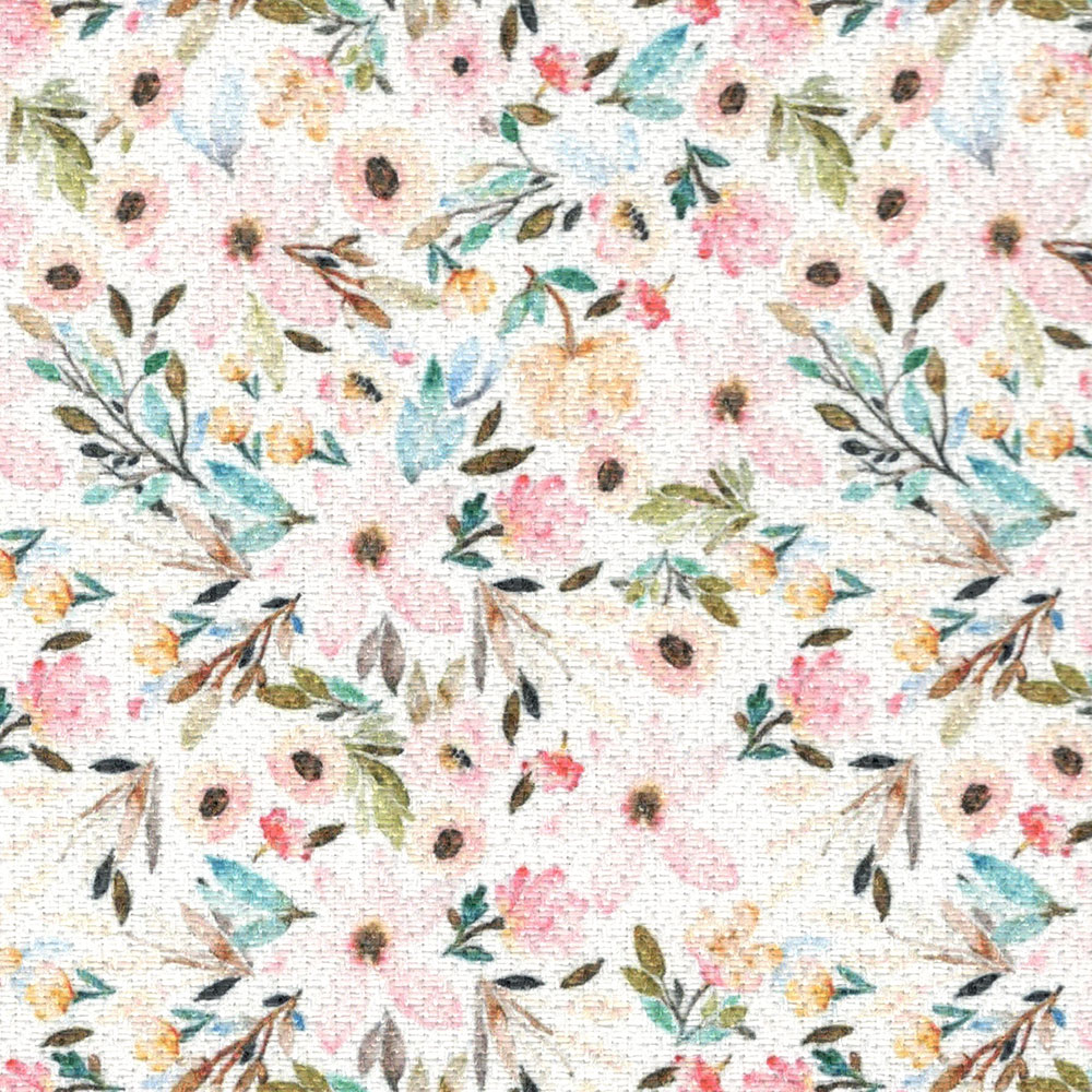 ciervo ne-cristinacaballero