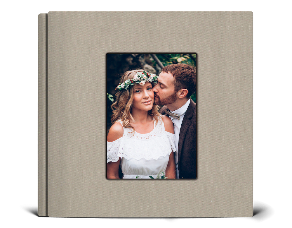 Leon_1 cristinacaballero